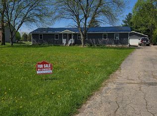 4600 Liberty Rd, Delaware, OH 43015