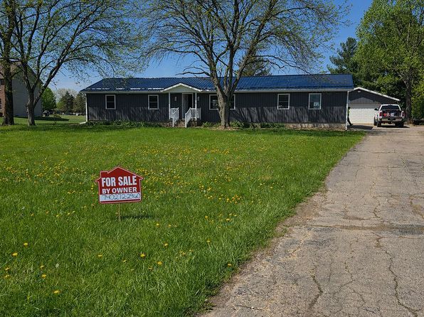 4600 Liberty Rd