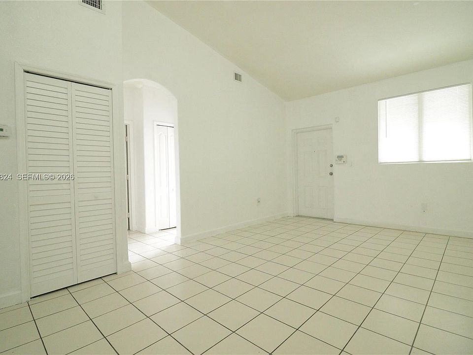 1st image of 1568 SE 26th St Unit 206