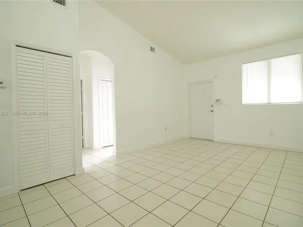 1568 SE 26th St Unit 206, Homestead, FL 33035
