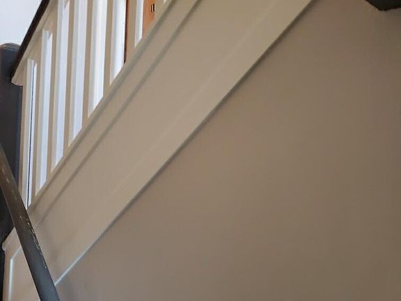 4th image of 4856 Hull St #3
