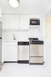 Rented by Mirador Real Estate