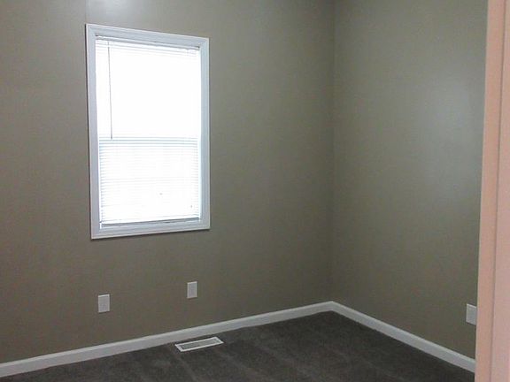 5th image of 1124 10th St