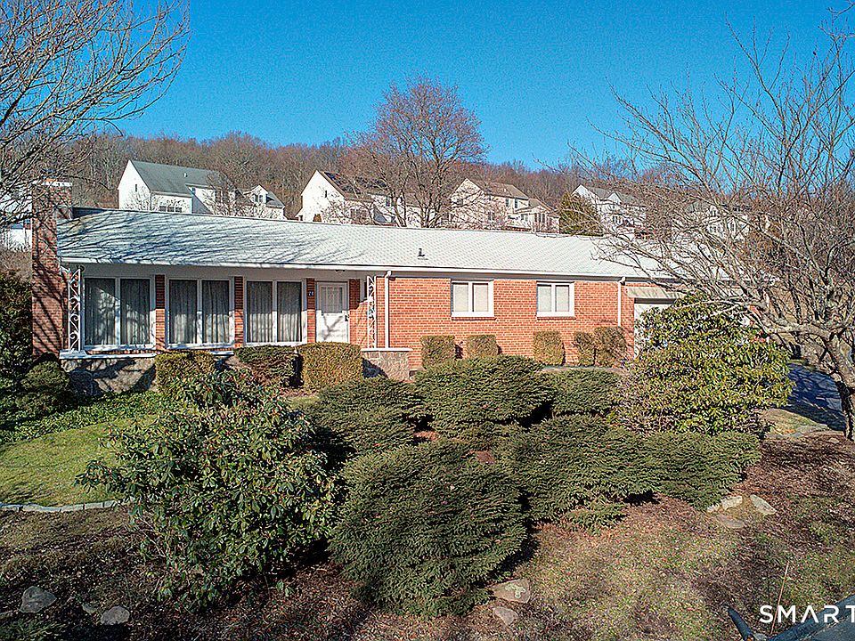 1st image of 76 Gaylord Mountain Road