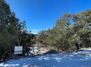 238 Lake Of The Falls Pkwy, Mosca, CO 81146