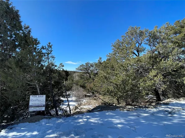 238 Lake Of The Falls Parkway, Mosca, CO 81146