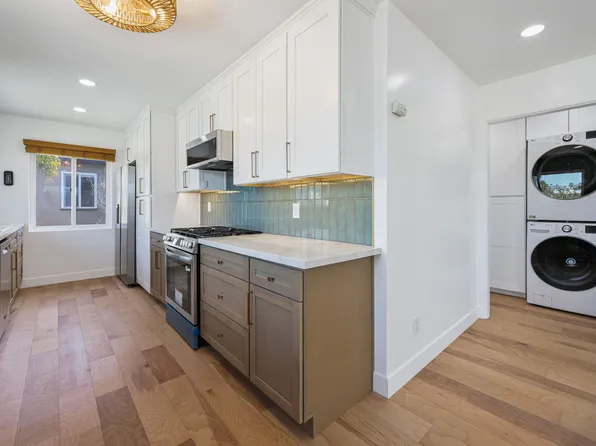 4627 Bayard St #4633, San Diego, CA 92109
