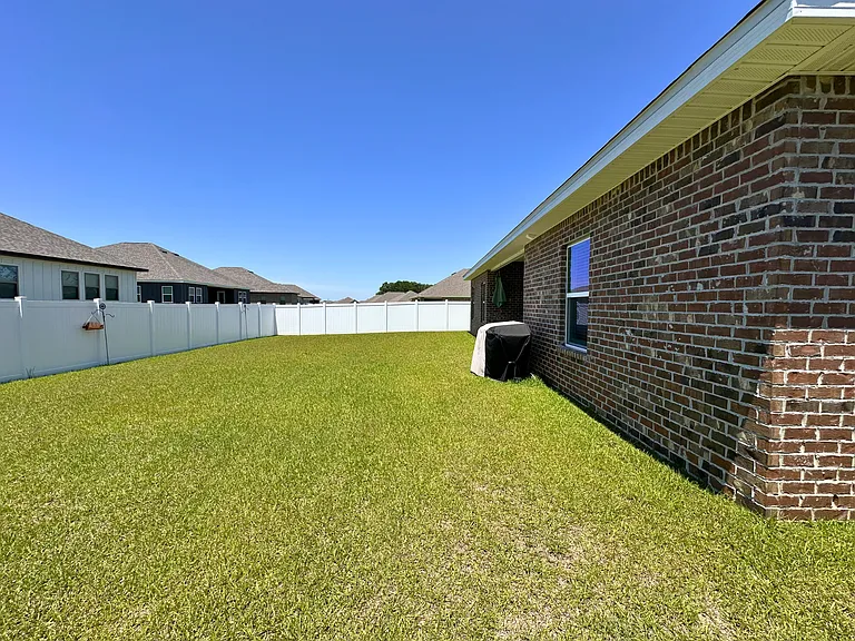 11245 Animal Kingdom Way — Photo 8