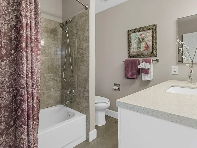 4904 W 68th Ave — Photo 7