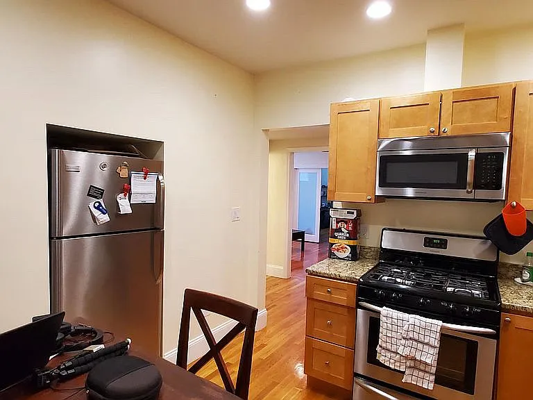 83 Paul Gore St #4 — Photo 7