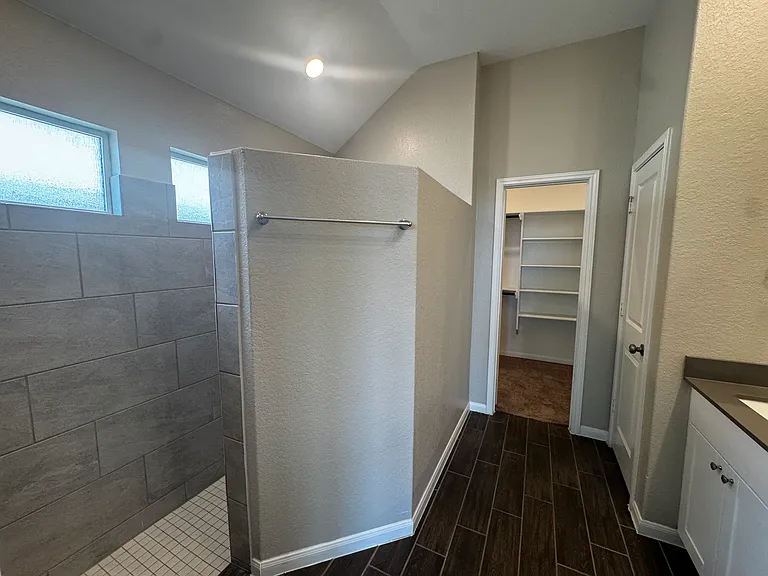 6626 Morgan Path — Photo 7