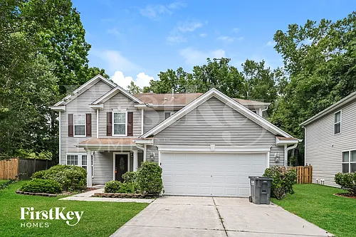 103 Salt Meadow Ln Photo 1