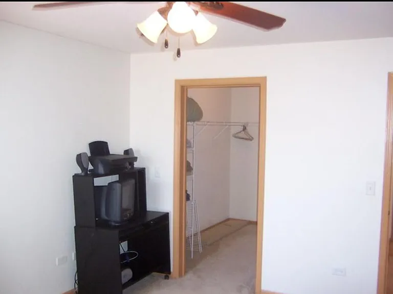1713 Silverstone Dr — Photo 9