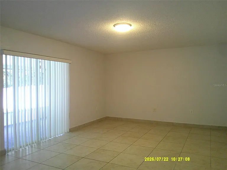 2502 Quail Park Ter — Photo 13
