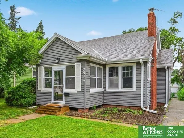 2934 Scott St, Omaha, NE 68112