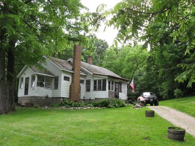 23407 N Route 29, Sparland, IL, 61565