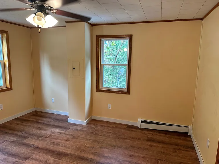 318 E Main St #2 — Photo 18