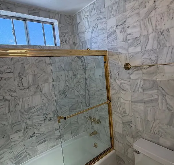 4173 Colfax Ave #I — Photo 19