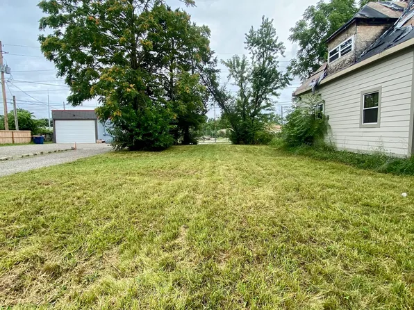 2414 Brookside Ave, Indianapolis, IN 46218