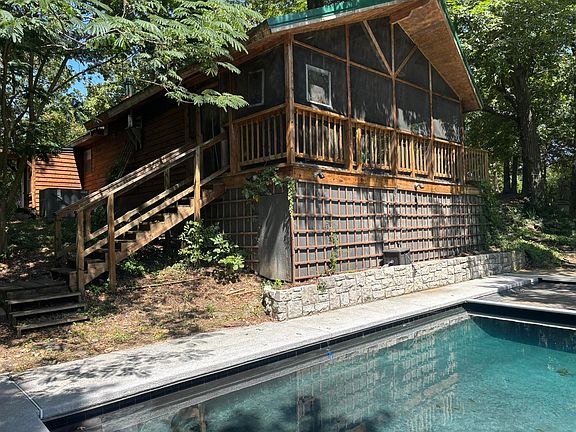 4th image of 6417 SE 77th Street