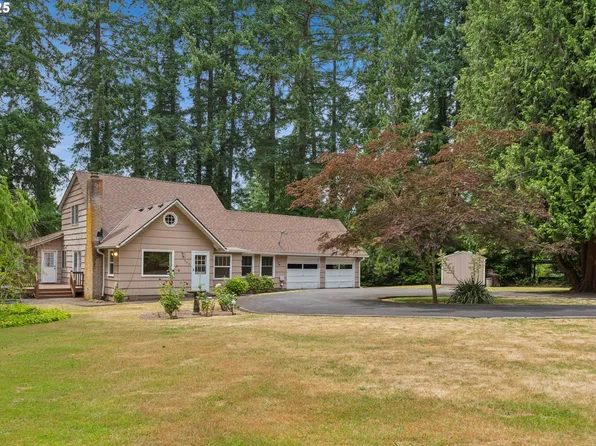 465 SE 24th Ave, Hillsboro, OR 97123