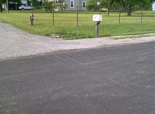 33601 Overstreet Rd, Otterville, MO 65348