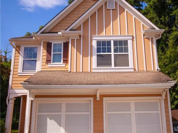 4624 Windale Dr, Lawrenceville, GA 30044