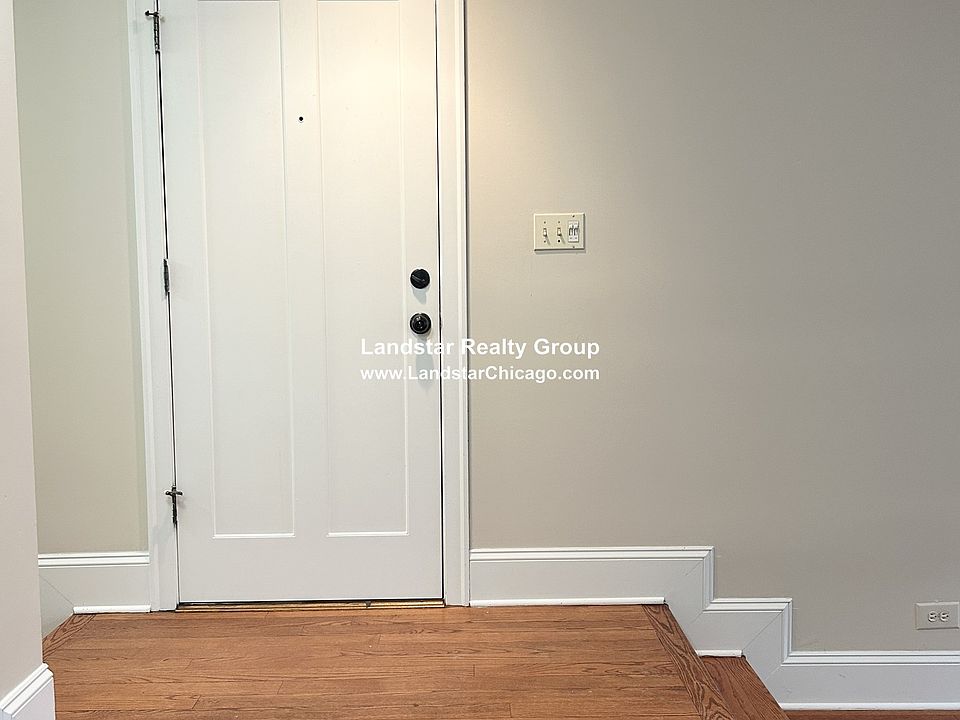 1st image of 4906 North Washtenaw #G