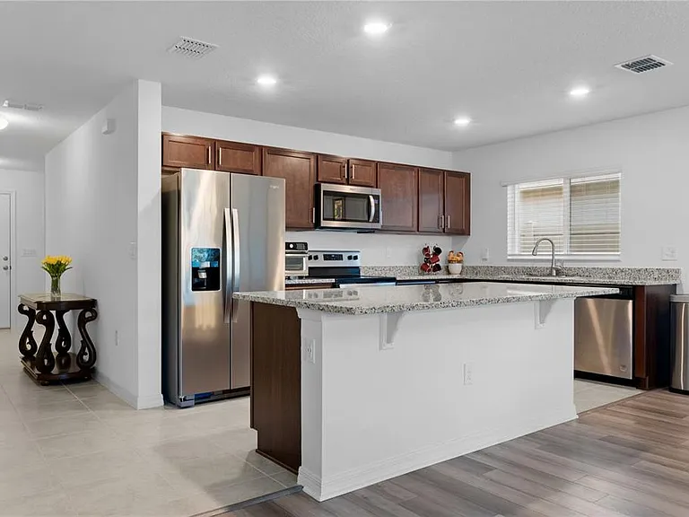1857 Gold Crest Dr — Photo 33