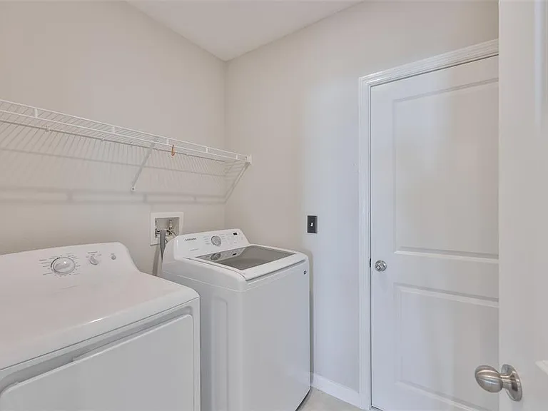 797 Olive Conch St — Photo 34