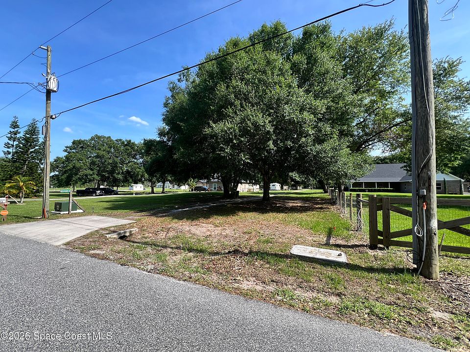 1st image of 0 Carter Rd