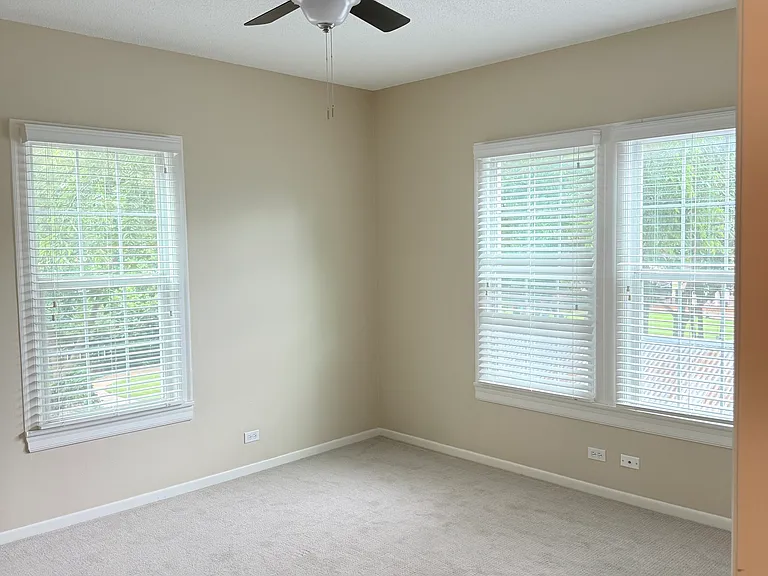 211 S Main St #211 — Photo 6