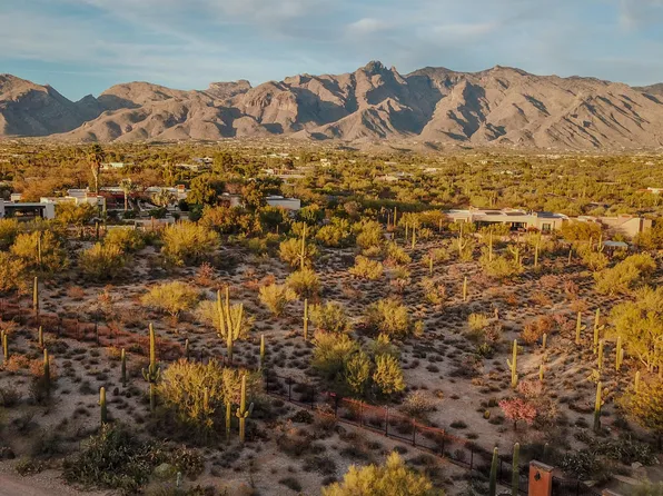 5220 N Calle Ladero #75, Tucson, AZ 85718