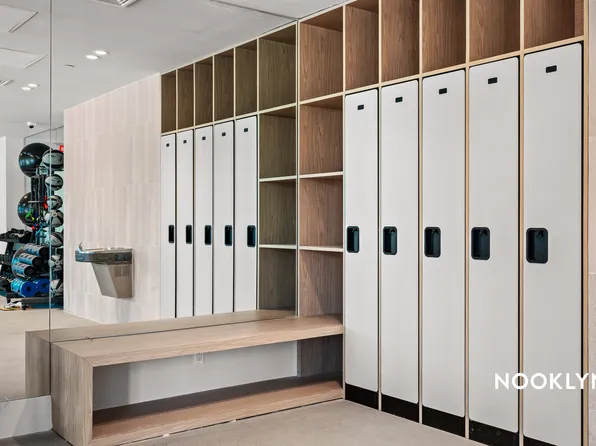 26-04 Jackson Avenue image 24 of 42