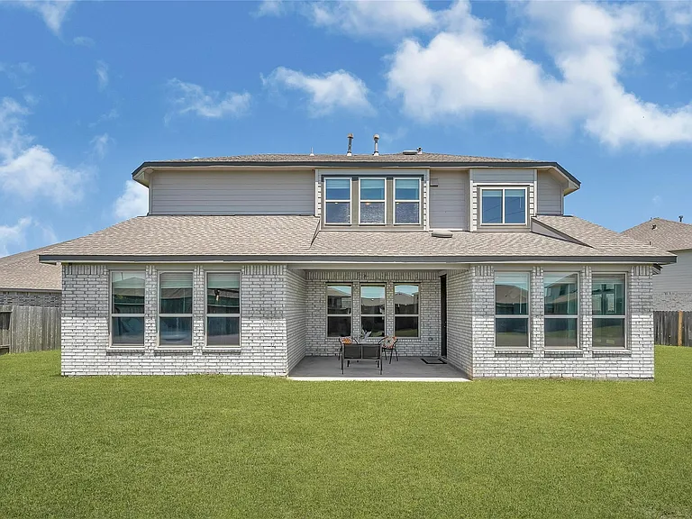 7526 Jasmine Bend Ln — Photo 32
