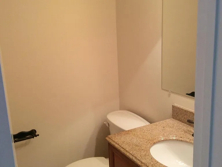 4003 Hartnett Blvd #2 — Photo 6