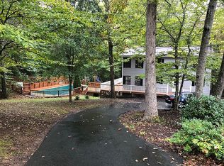 4 Oliver Ct, Palmyra, VA 22963