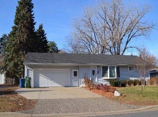 742 6th Ave NW, New Brighton, MN 55112