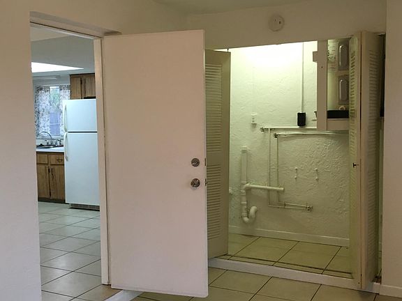 2nd image of 7418 34th Ave N