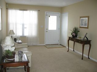 5827 Mount Vernon Dr, Milford, OH 45150