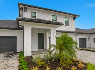 10940 Salt Bay Way, Fort Myers, FL 33913