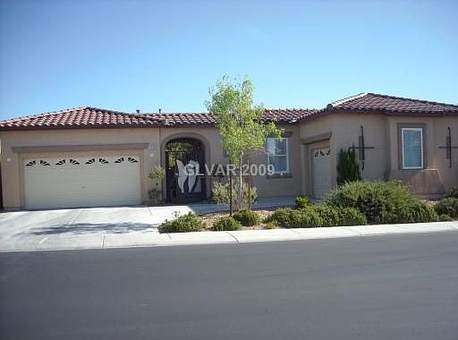 3rd image of 7218 Comanche Canyon Ave