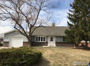 905 Emerald St, Broomfield, CO 80020
