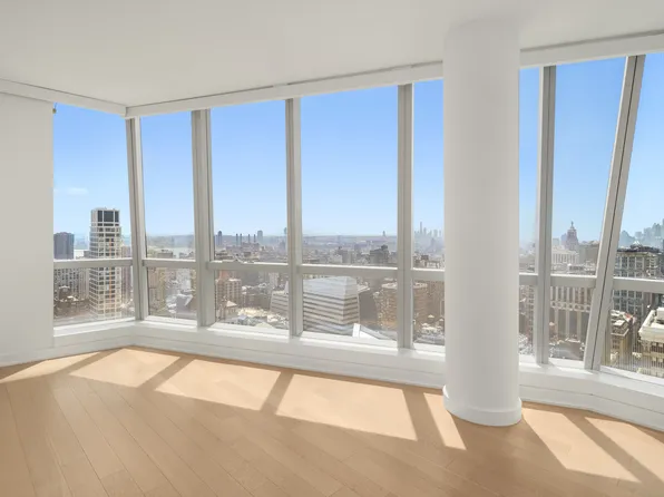 400 Park Avenue South image 5 of 24