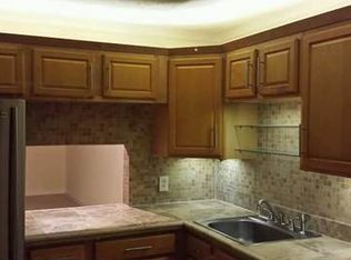 7867 Golf Circle Dr APT 102, Margate, FL 33063