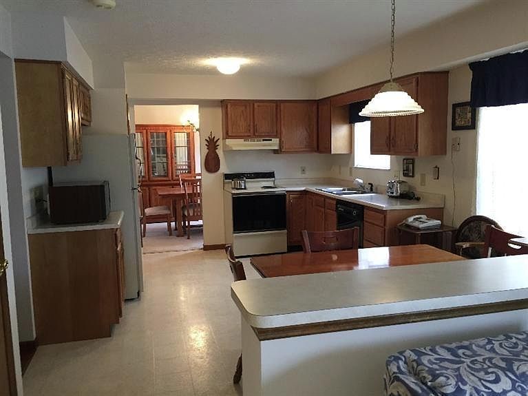 1st image of 8374 Ashley Hall Ct
