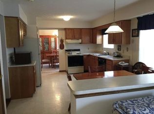 8374 Ashley Hall Ct, West Chester, OH