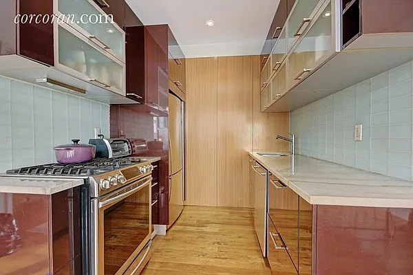 Rented by Corcoran | media 3