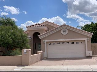 3937 E Sandra Ter, Phoenix, AZ 85032