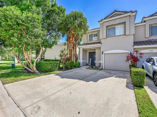 5838 NW 48th Avenue #5838, Coconut Creek, FL 33073